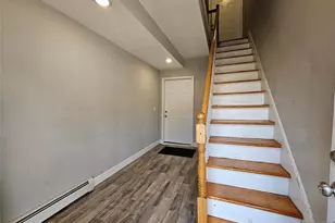80 Dukes St, Kearny, NJ 07032 - Photo 13