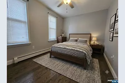 80 Dukes Street, Kearny, NJ 07032 - Photo 5