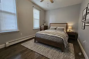 80 Dukes St, Kearny, NJ 07032 - Photo 5