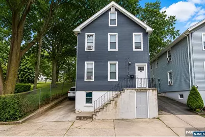80 Dukes Street, Kearny, NJ 07032 - Photo 1