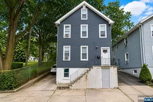 80 Dukes St, Kearny, NJ 07032 - Photo 1