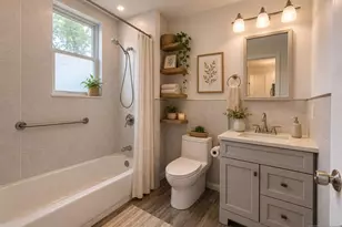 80 Dukes St, Kearny, NJ 07032 - Photo 7