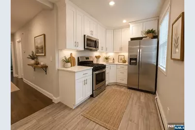 80 Dukes Street, Kearny, NJ 07032 - Photo 3