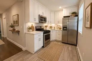 80 Dukes St, Kearny, NJ 07032 - Photo 3