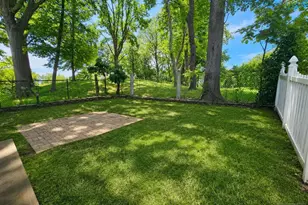 80 Dukes St, Kearny, NJ 07032 - Photo 15