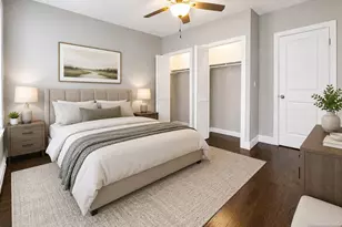 80 Dukes St, Kearny, NJ 07032 - Photo 9
