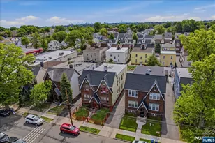 202 Eastern Pkwy, Newark, NJ 07106 - Photo 17