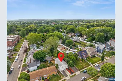 11 Hampton Place, Nutley, NJ 07110 - Photo 11