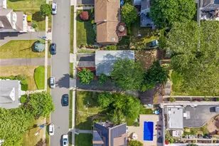 11 Hampton Pl, Nutley, NJ 07110 - Photo 3