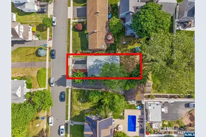 11 Hampton Place, Nutley, NJ 07110 - Photo 5
