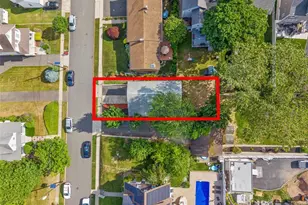 11 Hampton Pl, Nutley, NJ 07110 - Photo 5