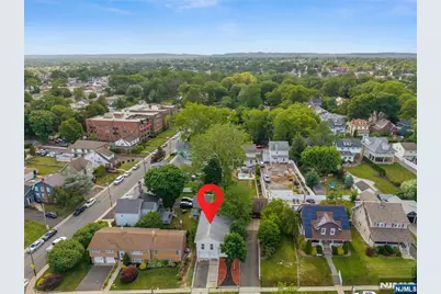 11 Hampton Place, Nutley, NJ 07110 - Photo 9
