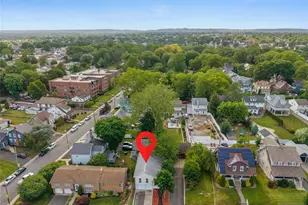 11 Hampton Pl, Nutley, NJ 07110 - Photo 9