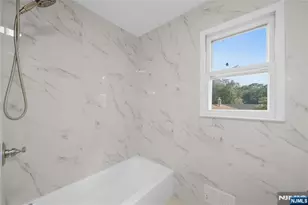 11 Hampton Pl, Nutley, NJ 07110 - Photo 33