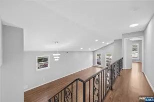 11 Hampton Pl, Nutley, NJ 07110 - Photo 21