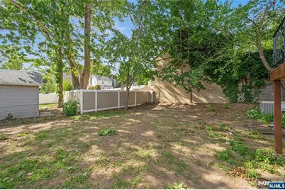 11 Hampton Place, Nutley, NJ 07110 - Photo 45