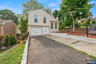 11 Hampton Pl, Nutley, NJ 07110 - Photo 31
