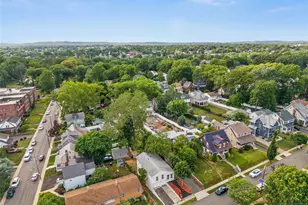 11 Hampton Pl, Nutley, NJ 07110 - Photo 37