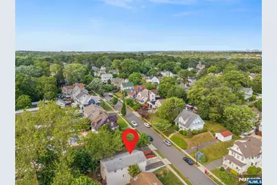 11 Hampton Place, Nutley, NJ 07110 - Photo 15