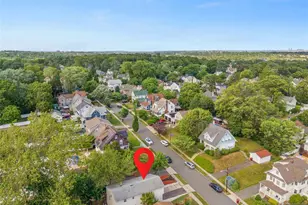 11 Hampton Pl, Nutley, NJ 07110 - Photo 15