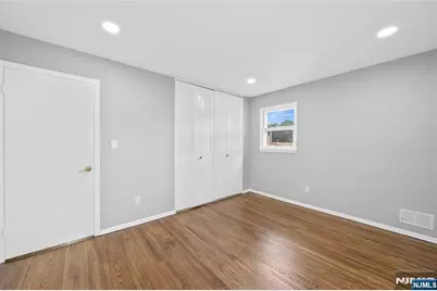 11 Hampton Place, Nutley, NJ 07110 - Photo 23