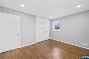 11 Hampton Pl, Nutley, NJ 07110 - Photo 23