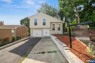 11 Hampton Pl, Nutley, NJ 07110 - Photo 1