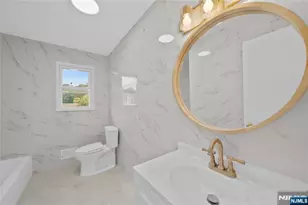 11 Hampton Pl, Nutley, NJ 07110 - Photo 19