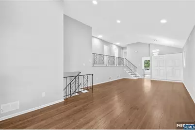 11 Hampton Place, Nutley, NJ 07110 - Photo 23