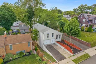11 Hampton Pl, Nutley, NJ 07110 - Photo 3