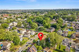 11 Hampton Pl, Nutley, NJ 07110 - Photo 17