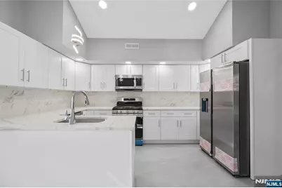 11 Hampton Place, Nutley, NJ 07110 - Photo 27