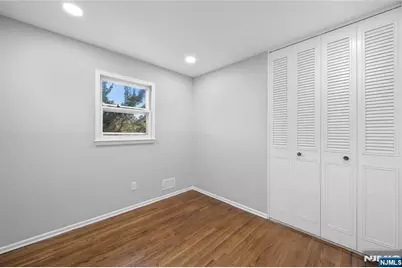 11 Hampton Place, Nutley, NJ 07110 - Photo 31