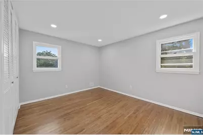 11 Hampton Place, Nutley, NJ 07110 - Photo 35