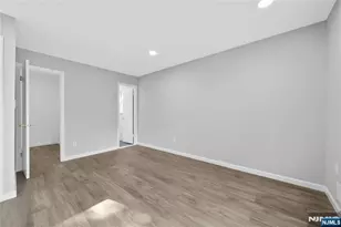 11 Hampton Pl, Nutley, NJ 07110 - Photo 41