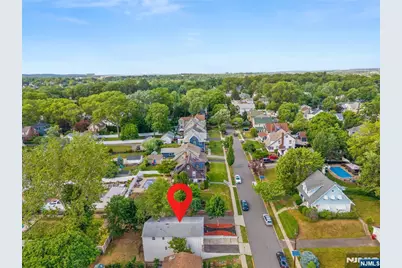 11 Hampton Place, Nutley, NJ 07110 - Photo 13