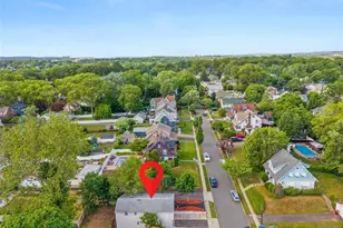 11 Hampton Pl, Nutley, NJ 07110 - Photo 13