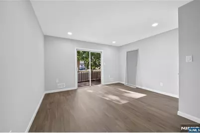 11 Hampton Place, Nutley, NJ 07110 - Photo 29