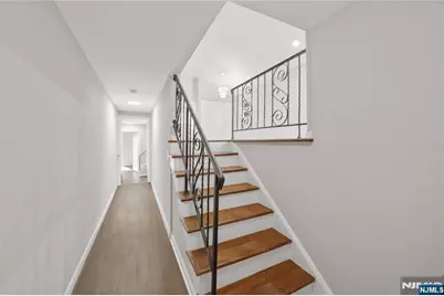 11 Hampton Place, Nutley, NJ 07110 - Photo 25