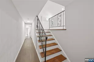 11 Hampton Pl, Nutley, NJ 07110 - Photo 25