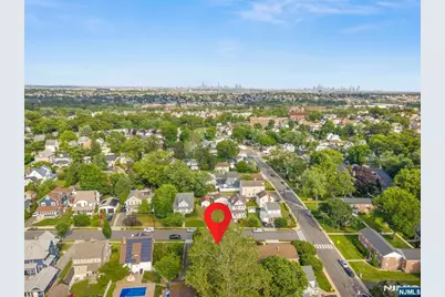 11 Hampton Place, Nutley, NJ 07110 - Photo 21