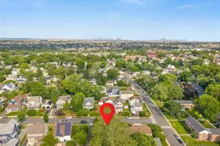 11 Hampton Pl, Nutley, NJ 07110 - Photo 21