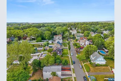 11 Hampton Place, Nutley, NJ 07110 - Photo 7