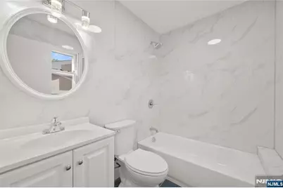 11 Hampton Place, Nutley, NJ 07110 - Photo 39