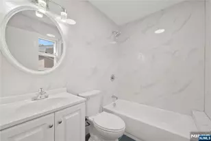 11 Hampton Pl, Nutley, NJ 07110 - Photo 39