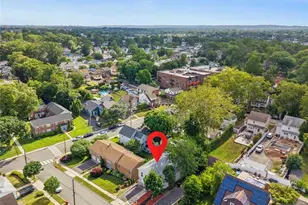 11 Hampton Pl, Nutley, NJ 07110 - Photo 7