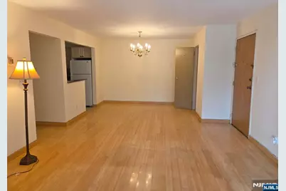 468 Liberty Street 201 #201, Little Ferry, NJ 07643 - Photo 7