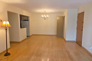 468 Liberty Street 201, Little Ferry, NJ 07643 - Photo 7