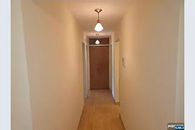 468 Liberty Street 201 #201, Little Ferry, NJ 07643 - Photo 3