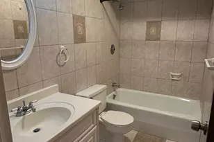 468 Liberty Street 201, Little Ferry, NJ 07643 - Photo 17